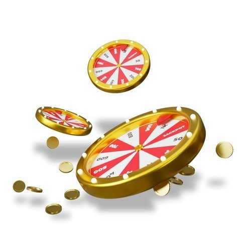 inatogrl platform dashboard showing account balance and game categories