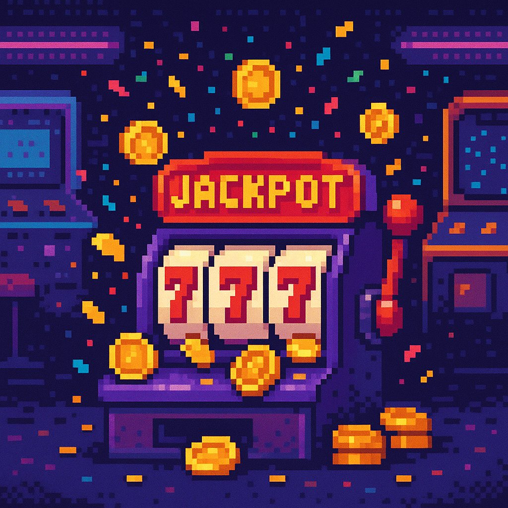 inatogrl platform dashboard showing live football and casino games