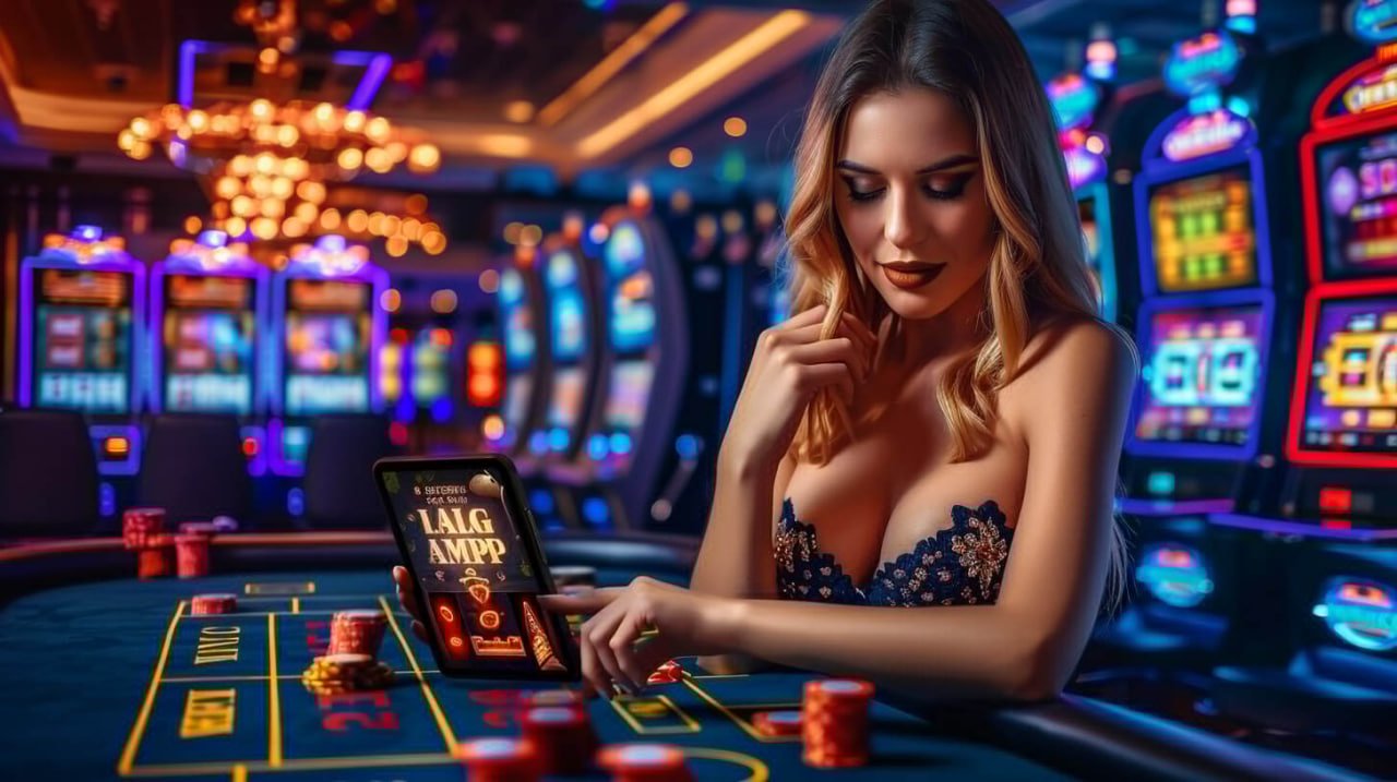Free spin bonus round trigger in Phoenix Rises on inatogrl