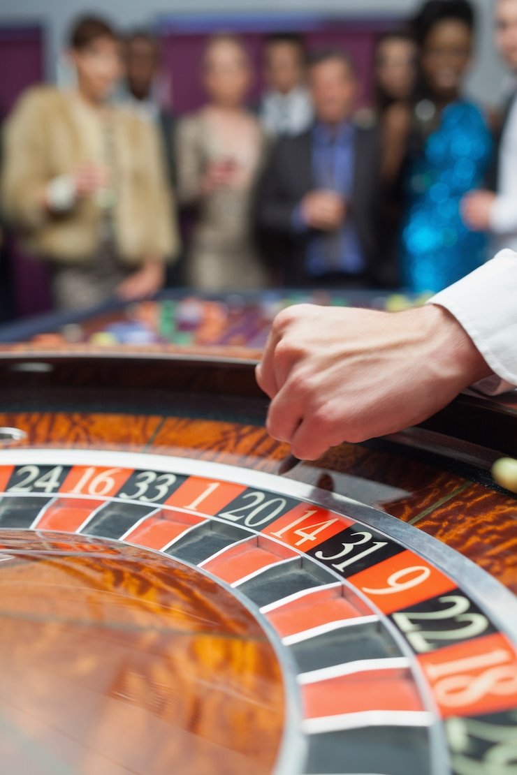 Account balance update after Phoenix Rises winning spin on inatogrl