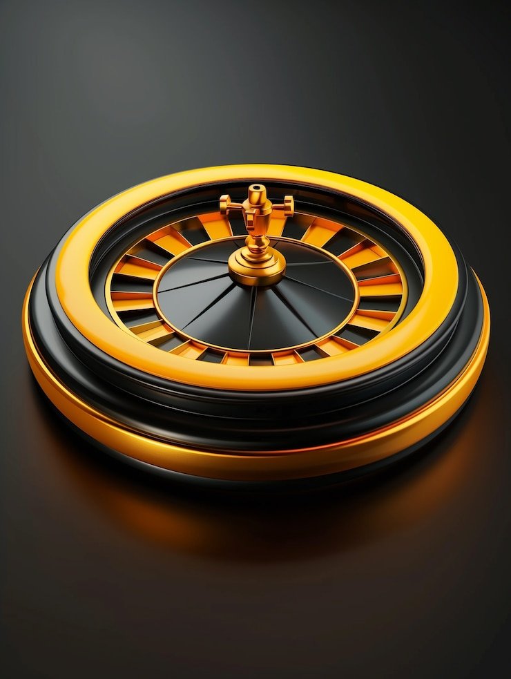 Free spins bonus feature triggered Free spins bonus feature in Treasures of Aztec
